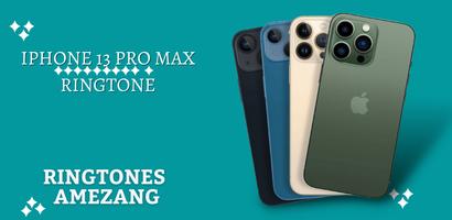 iPhone 15 pro max ringtone screenshot 2
