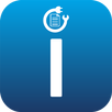 Innstal: Warranty Keeper and Tracker with manuals APK