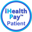 iHealth Pay - Patient APK