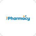 EMO-iPharmacy