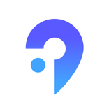 IPIN LABS Lite