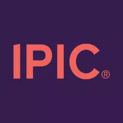 IPIC Theaters APK Herunterladen