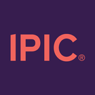 IPIC أيقونة