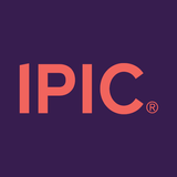 IPIC icône