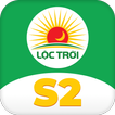 LTG VTNN S2 icon