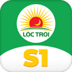 LTG VTNN S1 icon