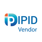 IPID VENDOR icon