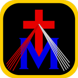 iPieta APK