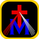 APK iPieta