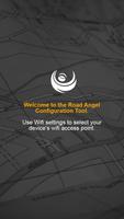 Road Angel Pure Plakat