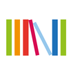 Studibuch - Bücher verkaufen Zeichen