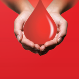 Donate Blood : Be a Hero