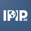 APK IPIP.SE – Network and IP tool