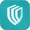 IPIPGO Link-快速&稳定的代理管理器