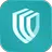 IPIPGO Link-快速&稳定的代理管理器 APK