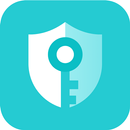 Linkey-快速&稳定的代理管理器 APK