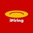 iPiring APK