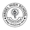 AHS.DBG.SMS
