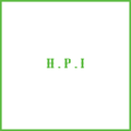 Hosting Provider India
