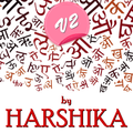 Hindi Alphabet V2