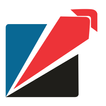 iPistis Test App আইকন