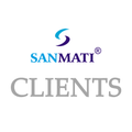 Sanmati Client V2