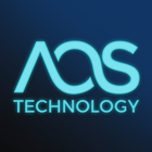 AOS TECHNOLOGY icon
