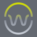 Otowatt