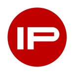 IPitomy Cloud icon