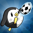 Penguin Pang! biểu tượng