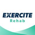 엑서사이트 리햅(EXERCITE REHAB)