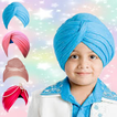 Make me Singh Sardar Photo Editor