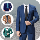 Men Suits icon