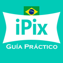 iPIX - Pagamentos PIX e Chaves APK