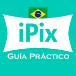 iPIX - Pagamentos PIX e Chaves