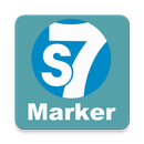 Service Marker S7 APK