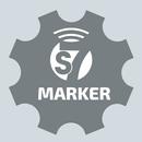 Service Marker S7 APK