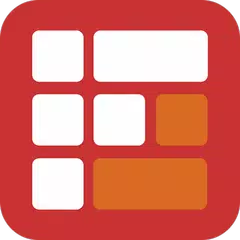 Ipomo MetaFloor APK 下載