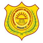 Seshadripuram Composite PU College(SCPUC) icône