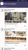 Seshadripuram Composite PU College(SCPUC) screenshot 1