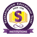 Seshadripuram Degree College Tumakuru(SDCTMK) APK