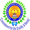 Seshadripuram Evening Degree College (SEDC) APK
