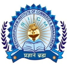 Seshadripuram Institute of Commerce & Management icône