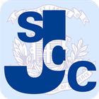 St.Joseph's  CollegeofCommerce-icoon