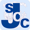 St.Joseph's  CollegeofCommerce