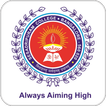 Seshadripuram College