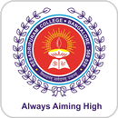Seshadripuram College APK