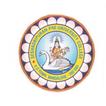 Seshadripuram Pre-University College Kengeri(SPUK)
