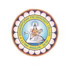 Seshadripuram Pre-University College Kengeri(SPUK) APK