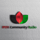 IPOB Community Radio-APK